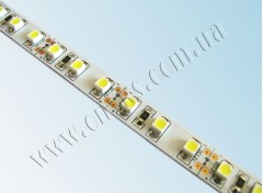LED лента 3528/120 негерметичная (IP33) standart